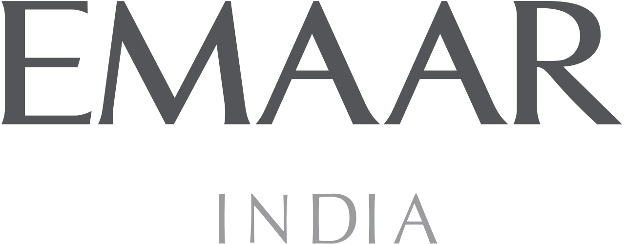 Emaar Elara